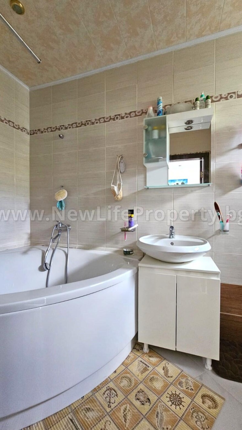 In vendita  Casa regione Burgas , Sveti Vlas , 330 mq | 35238095 - Immagine [6]