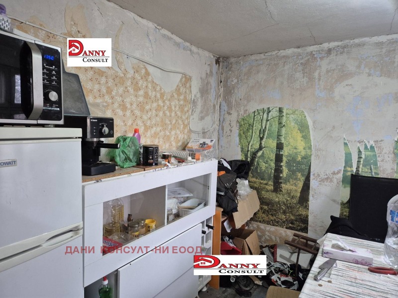 Продава КЪЩА, с. Михалци, област Велико Търново, снимка 15 - Къщи - 48207942