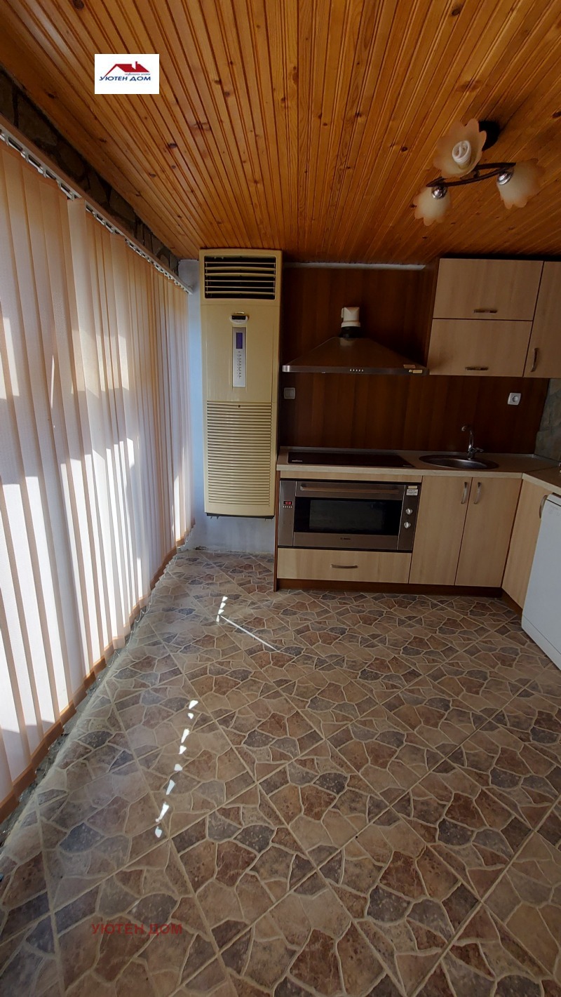 À venda  Casa região Targovishte , Momino , 180 m² | 20768998 - imagem [8]