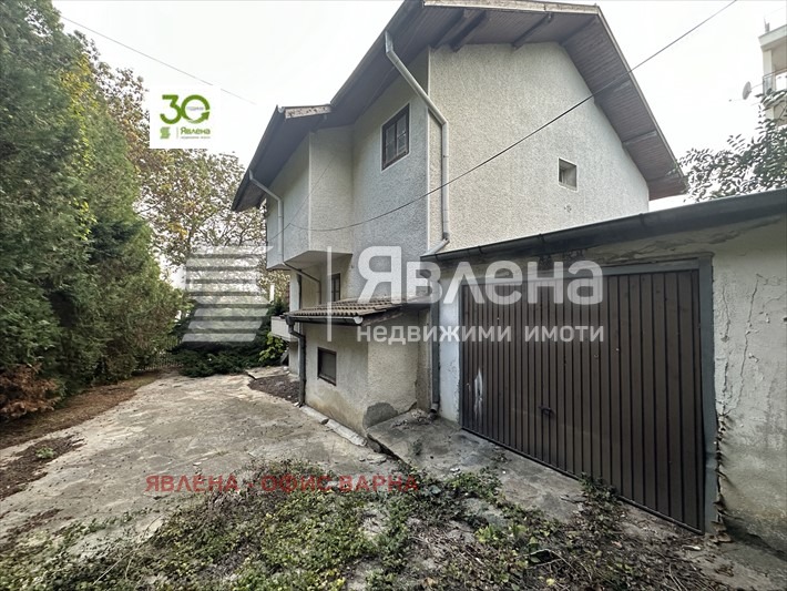 Til salgs  Hus Varna , Sveti Nikola , 208 kvm | 78964271 - bilde [3]