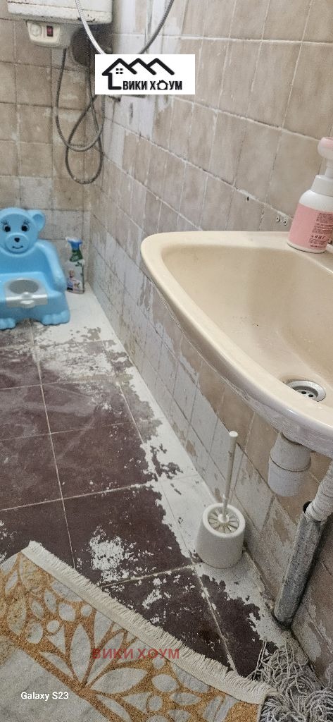 Продава  Къща град Варна , Погреби , 119 кв.м | 61436941 - изображение [10]