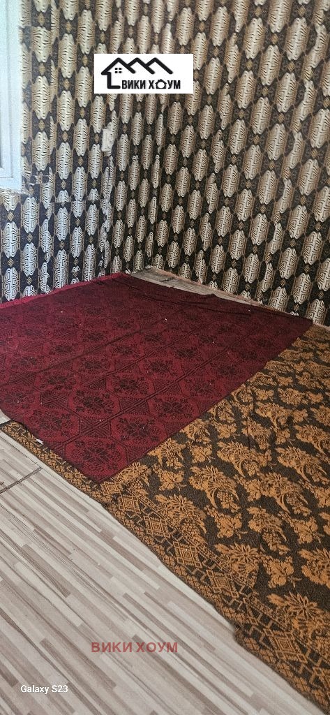 Продава  Къща град Варна , Погреби , 119 кв.м | 61436941 - изображение [13]
