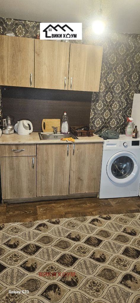 Продава  Къща град Варна , Погреби , 119 кв.м | 61436941 - изображение [2]