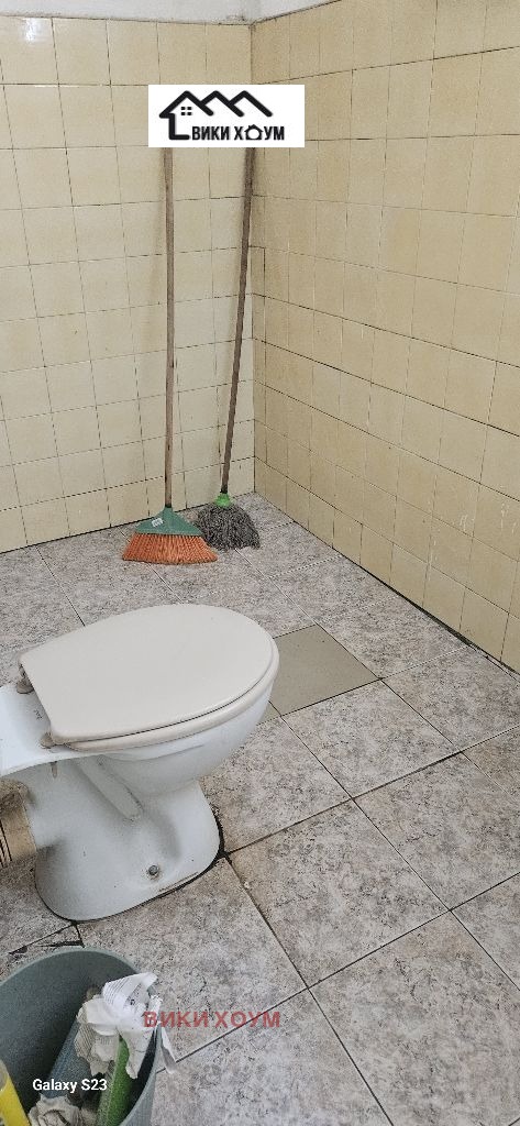 Продава  Къща град Варна , Погреби , 119 кв.м | 61436941 - изображение [15]