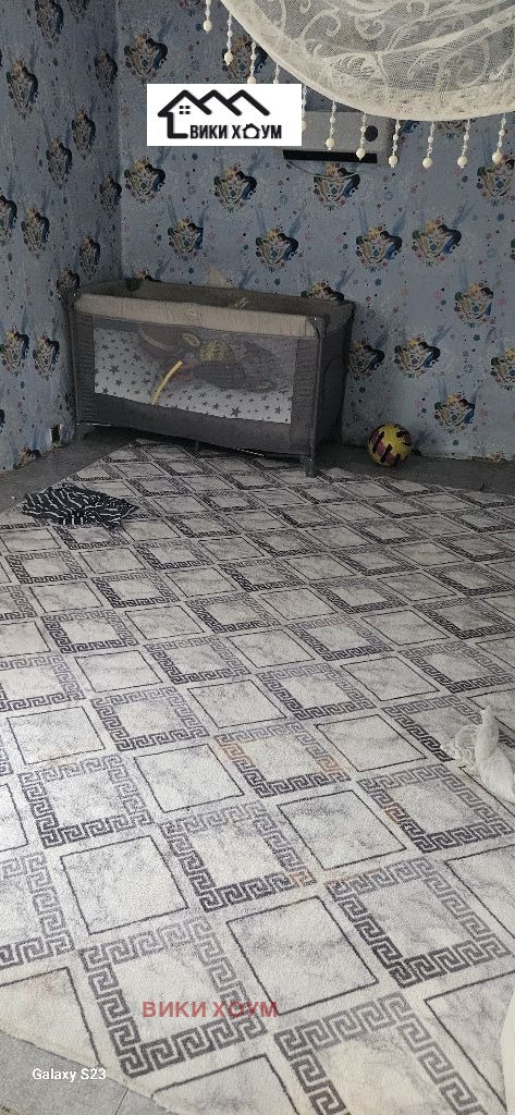Продава  Къща град Варна , Погреби , 119 кв.м | 61436941 - изображение [9]
