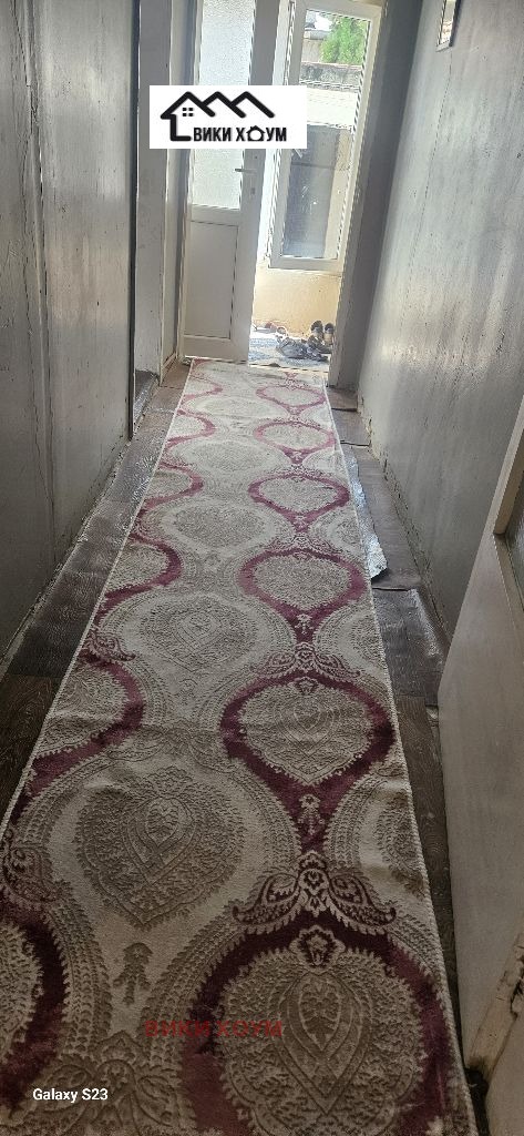 Продава  Къща град Варна , Погреби , 119 кв.м | 61436941 - изображение [6]
