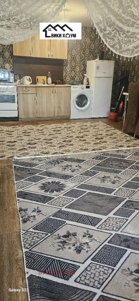 Продава  Къща, град Варна, Погреби •  108 990 EUR • ID 54391913 — holmes.bg - [1] 