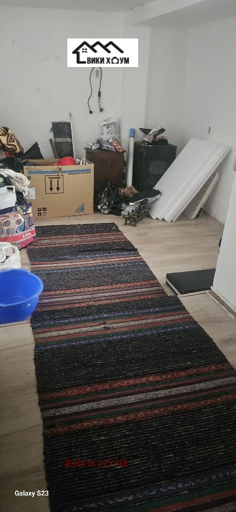 Продава  Къща град Варна , Погреби , 119 кв.м | 61436941 - изображение [14]