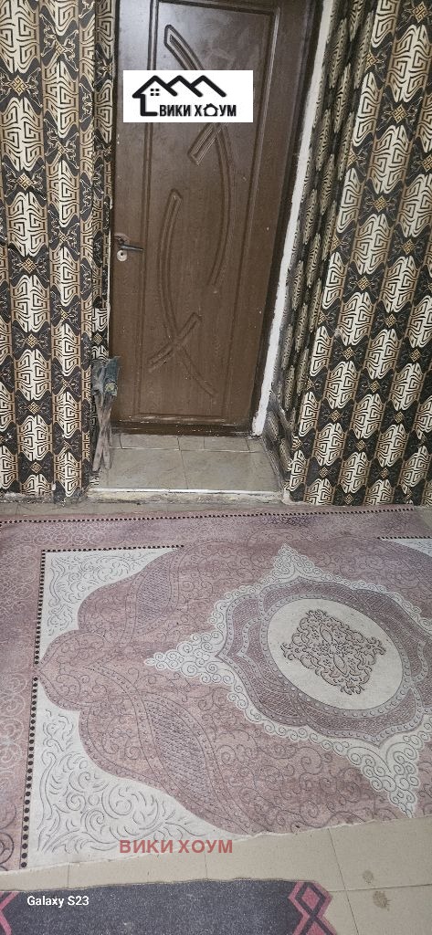 Продава  Къща град Варна , Погреби , 119 кв.м | 61436941 - изображение [12]