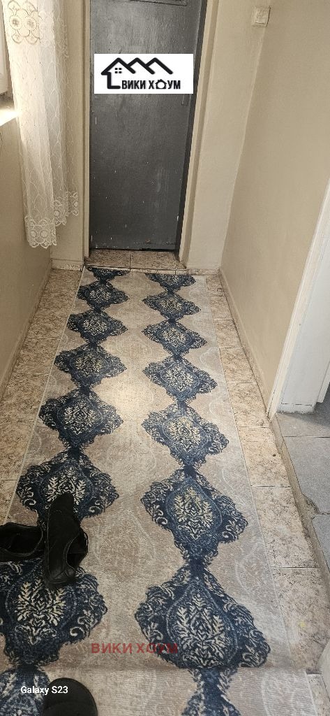 Продава  Къща град Варна , Погреби , 119 кв.м | 61436941 - изображение [8]