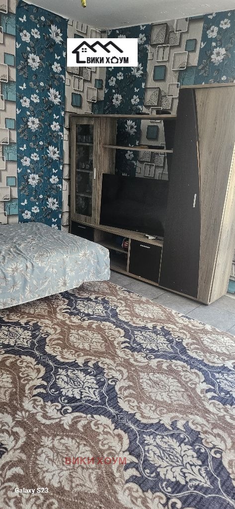 Продава  Къща град Варна , Погреби , 119 кв.м | 61436941 - изображение [7]