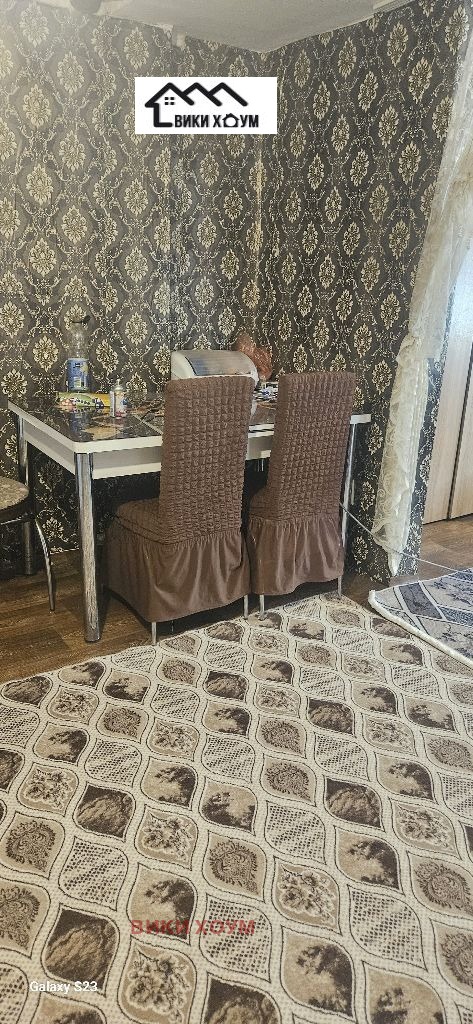 Продава  Къща град Варна , Погреби , 119 кв.м | 61436941 - изображение [3]