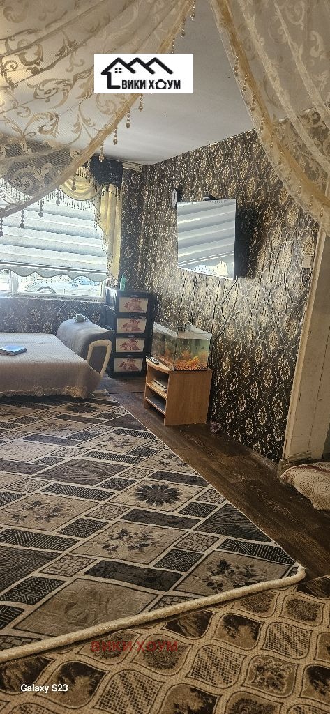 Продава  Къща град Варна , Погреби , 119 кв.м | 61436941 - изображение [5]