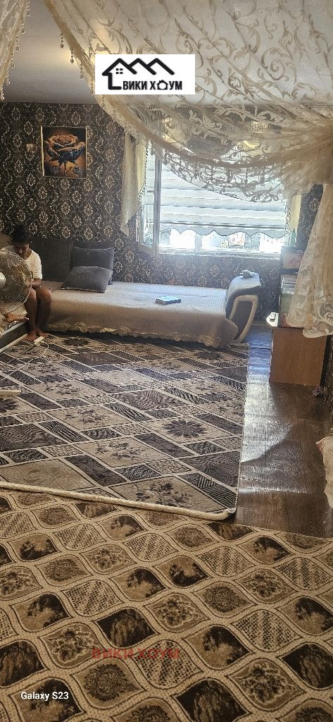 Продава  Къща град Варна , Погреби , 119 кв.м | 61436941 - изображение [4]
