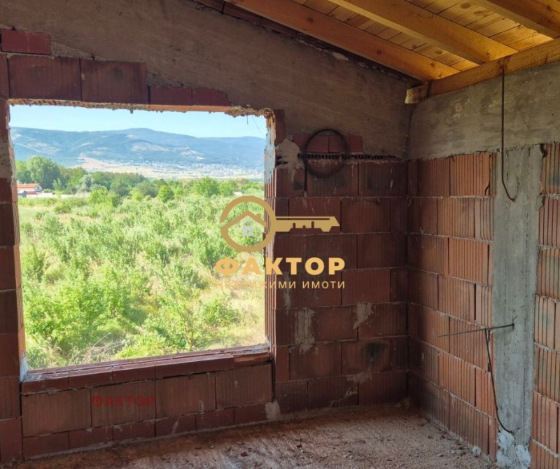 À venda  Casa Plovdiv , Belomorski , 150 m² | 34484979 - imagem [2]