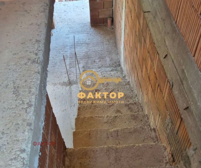 À venda  Casa Plovdiv , Belomorski , 150 m² | 34484979 - imagem [7]