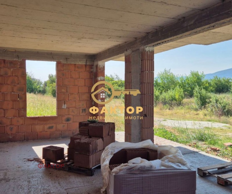À venda  Casa Plovdiv , Belomorski , 150 m² | 34484979 - imagem [9]