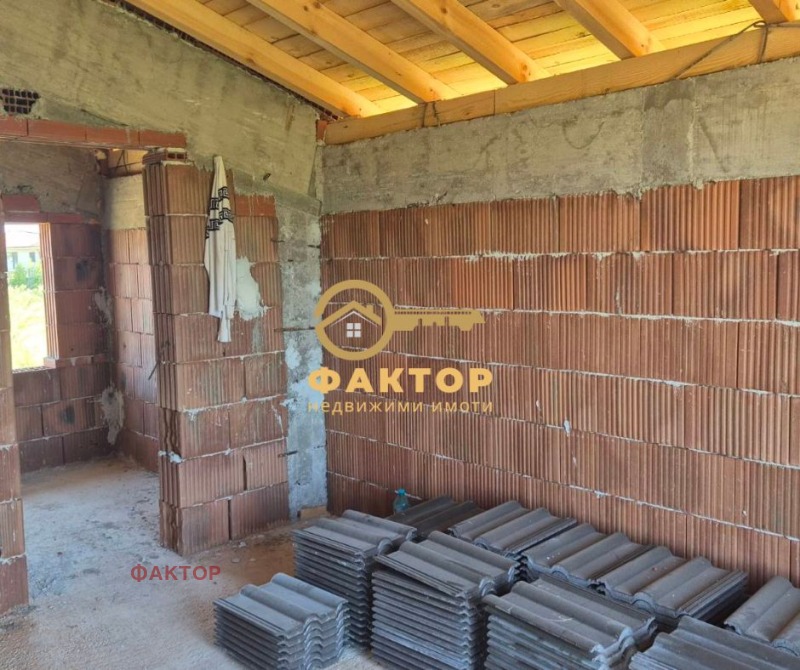 À venda  Casa Plovdiv , Belomorski , 150 m² | 34484979 - imagem [5]