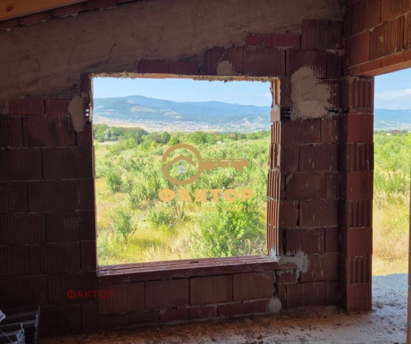 À venda  Casa Plovdiv , Belomorski , 150 m² | 34484979 - imagem [6]