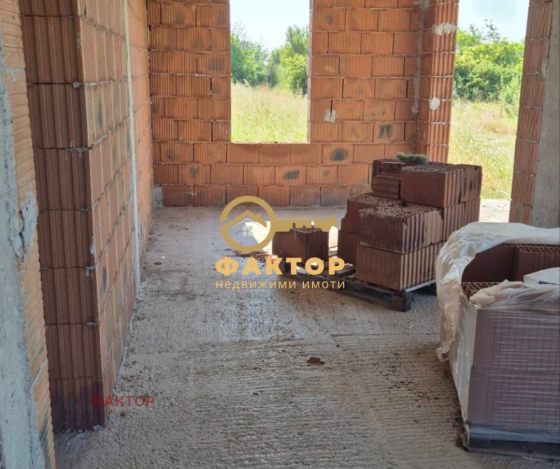 À venda  Casa Plovdiv , Belomorski , 150 m² | 34484979 - imagem [8]