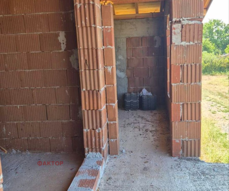 À venda  Casa Plovdiv , Belomorski , 150 m² | 34484979 - imagem [4]