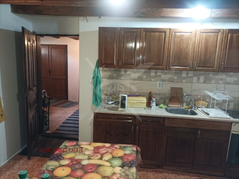 Продается  Дом область Пловдив , Брягово , 180 кв.м | 16112756 - изображение [3]