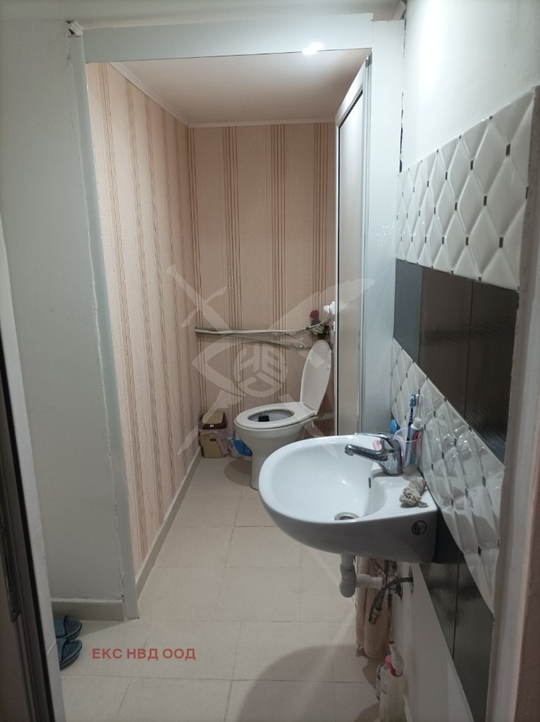 Продается  Дом область Пловдив , Брягово , 180 кв.м | 16112756 - изображение [5]