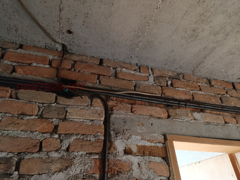 Продава КЪЩА, гр. Банско, област Благоевград, снимка 9 - Къщи - 52780735