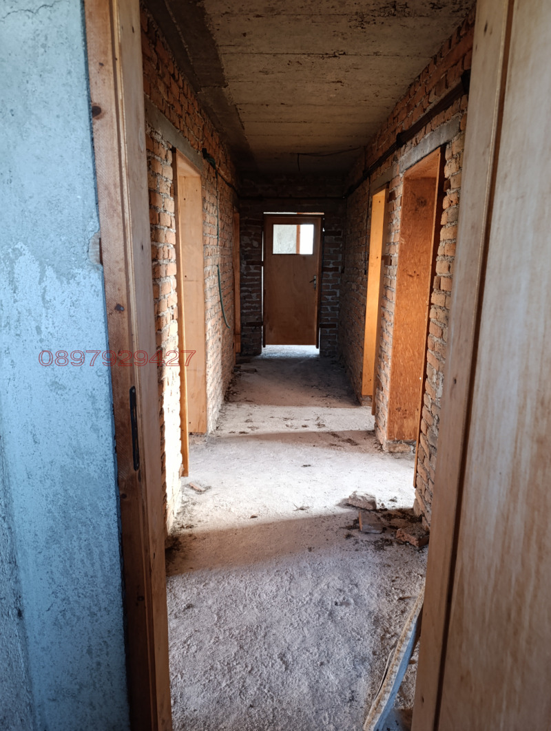 Продава КЪЩА, гр. Банско, област Благоевград, снимка 5 - Къщи - 52780735