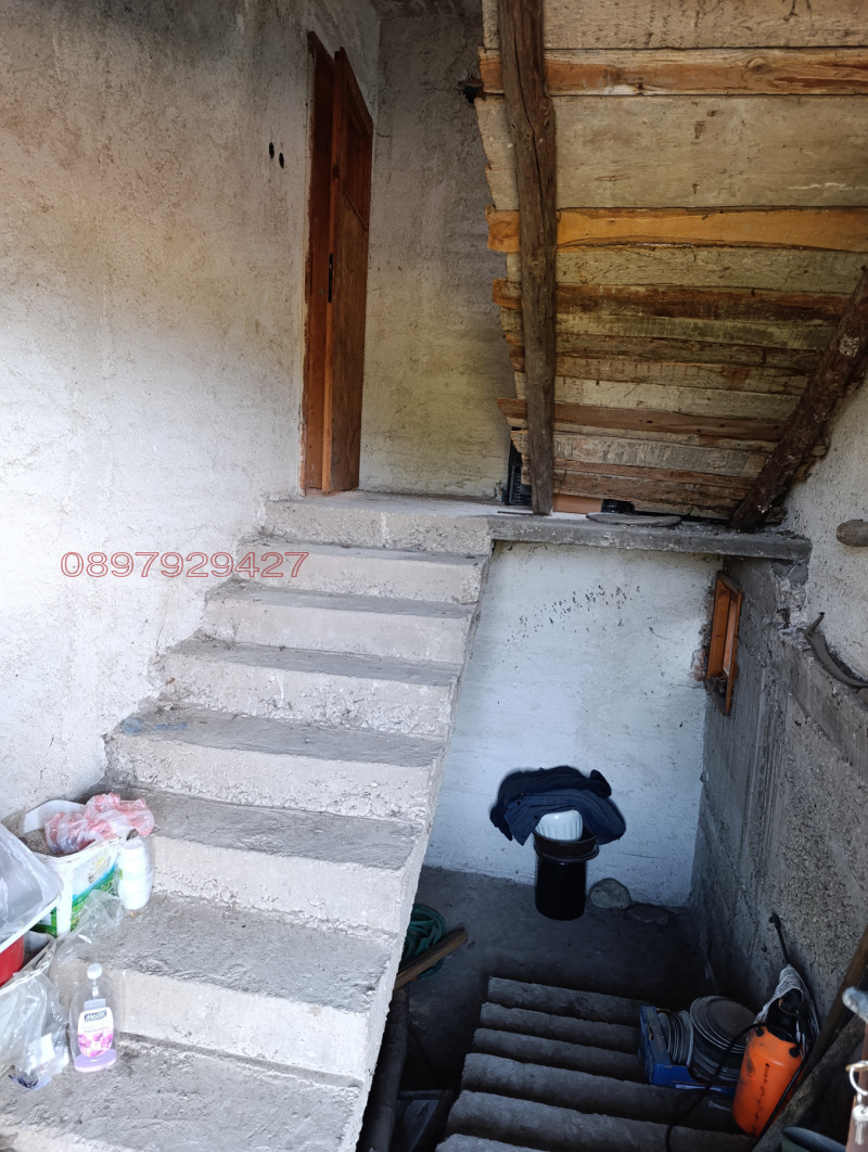 Продава КЪЩА, гр. Банско, област Благоевград, снимка 4 - Къщи - 52780735