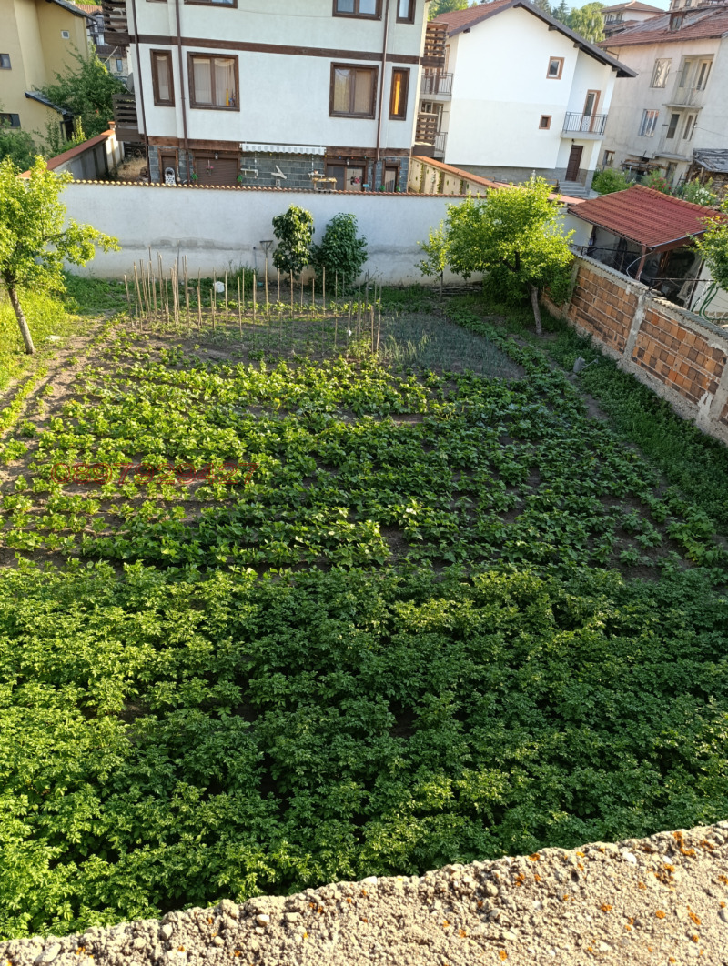 Продава КЪЩА, гр. Банско, област Благоевград, снимка 8 - Къщи - 52780735