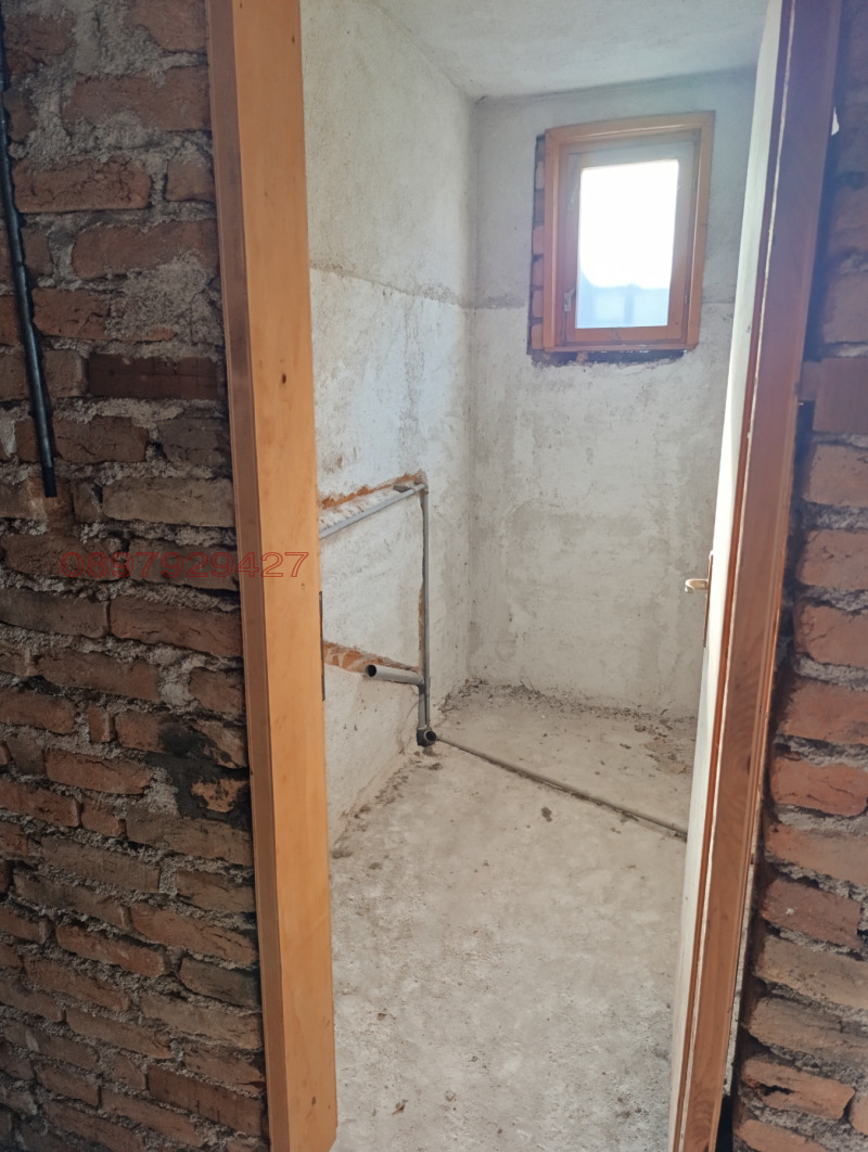 Продава КЪЩА, гр. Банско, област Благоевград, снимка 16 - Къщи - 52780735