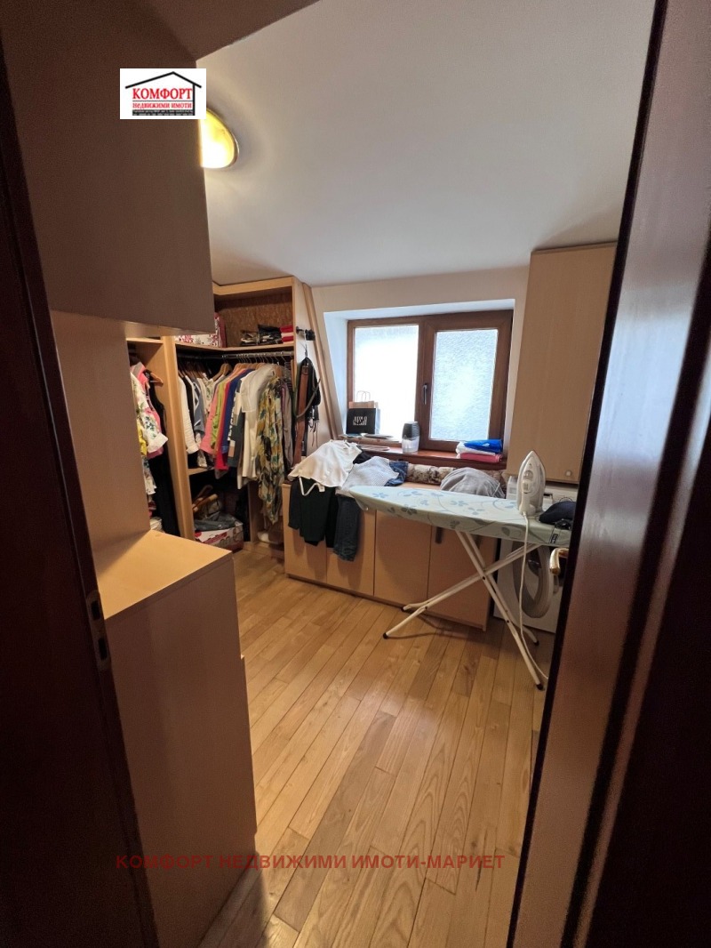 Eladó  Ház Pleven , Sirok centar , 330 négyzetméter | 37919181 - kép [14]