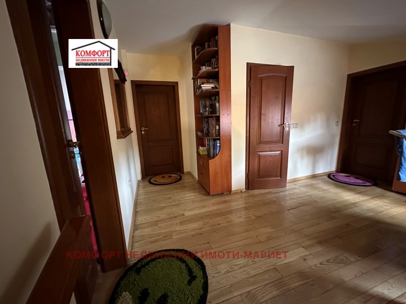 Eladó  Ház Pleven , Sirok centar , 330 négyzetméter | 37919181 - kép [6]