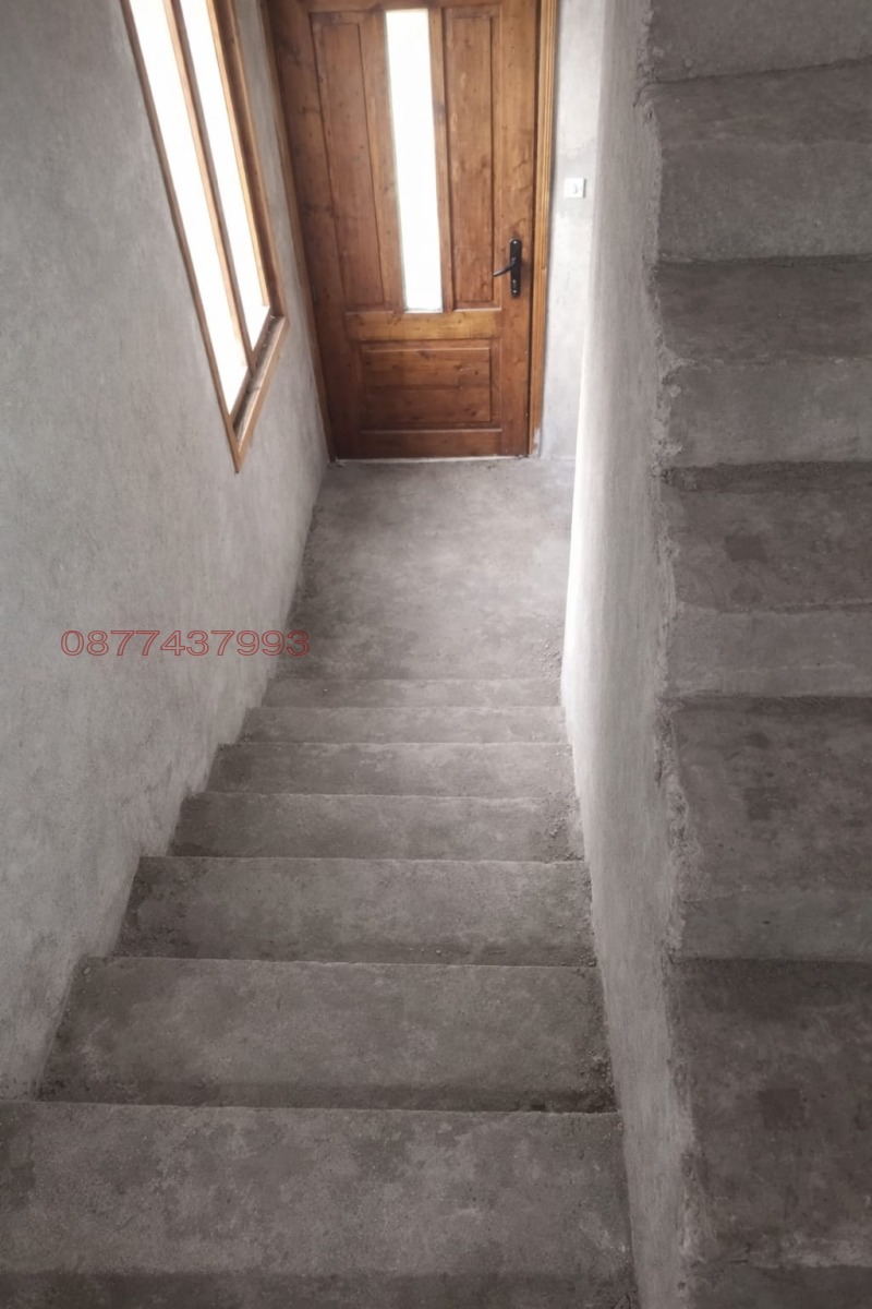 Продава КЪЩА, гр. Тутракан, област Силистра, снимка 11 - Къщи - 53232933