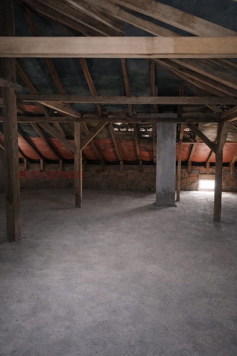 Продава КЪЩА, гр. Тутракан, област Силистра, снимка 15 - Къщи - 53232933