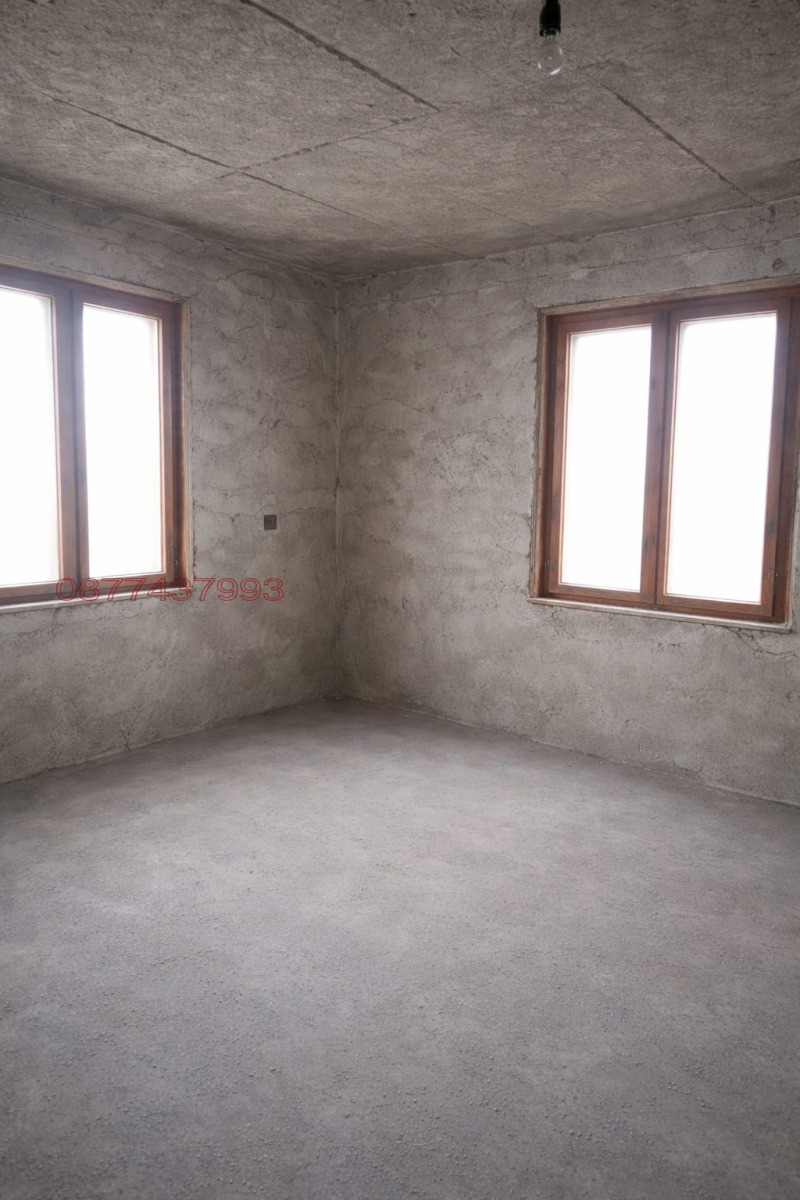 Продава КЪЩА, гр. Тутракан, област Силистра, снимка 7 - Къщи - 53232933