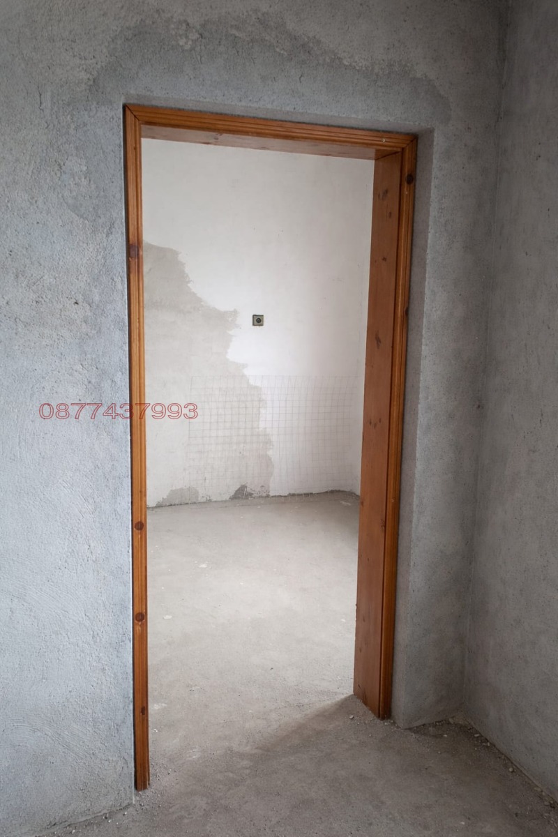 Продава КЪЩА, гр. Тутракан, област Силистра, снимка 12 - Къщи - 53232933