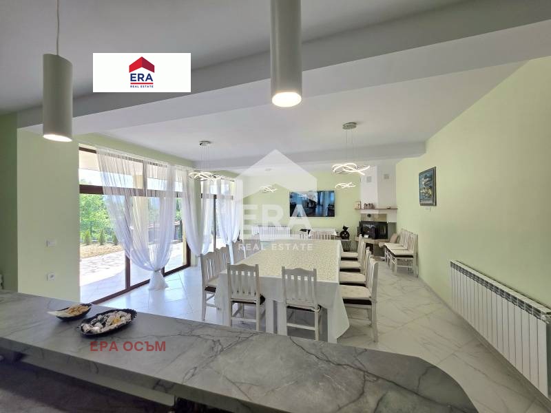 Продава КЪЩА, гр. Тетевен, област Ловеч, снимка 9 - Къщи - 53256904