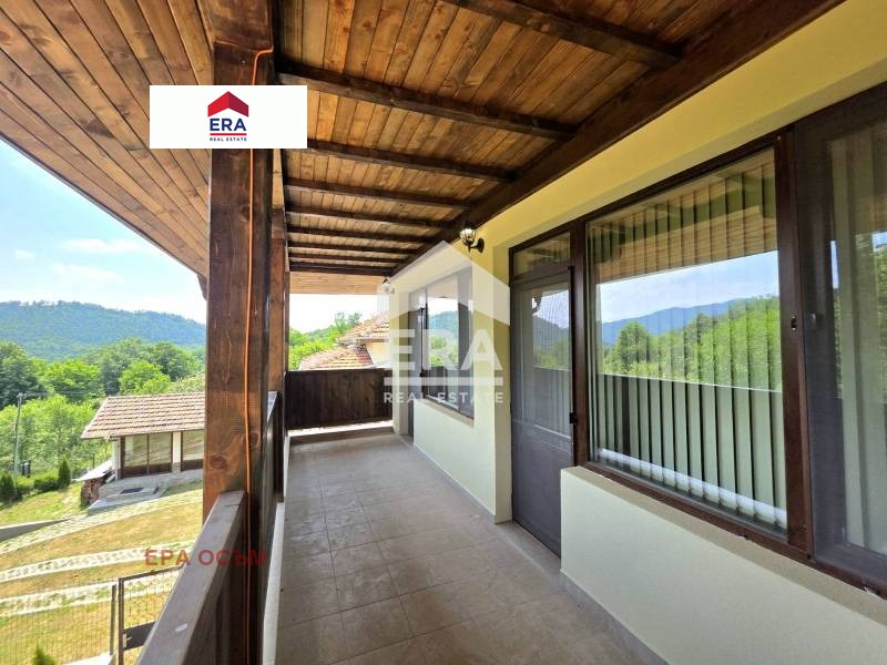 Продава КЪЩА, гр. Тетевен, област Ловеч, снимка 12 - Къщи - 53256904