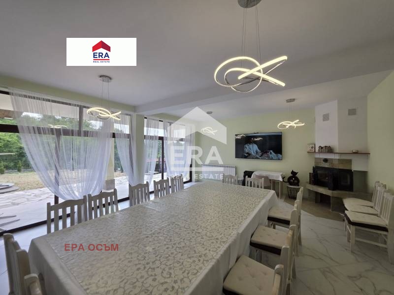 Продава КЪЩА, гр. Тетевен, област Ловеч, снимка 5 - Къщи - 53256904