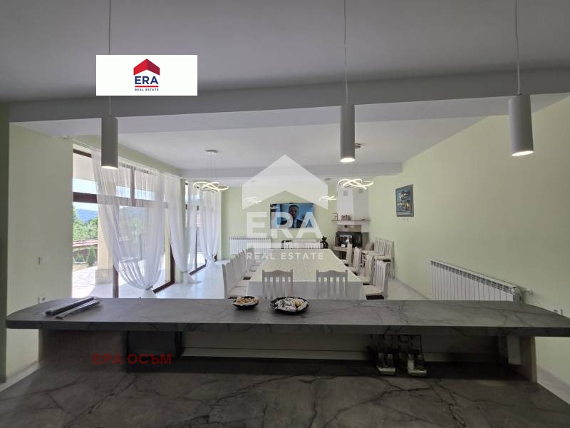 Продава КЪЩА, гр. Тетевен, област Ловеч