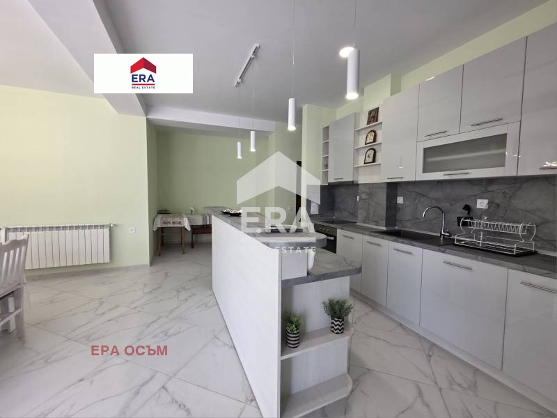 Продава КЪЩА, гр. Тетевен, област Ловеч, снимка 8 - Къщи - 53256904