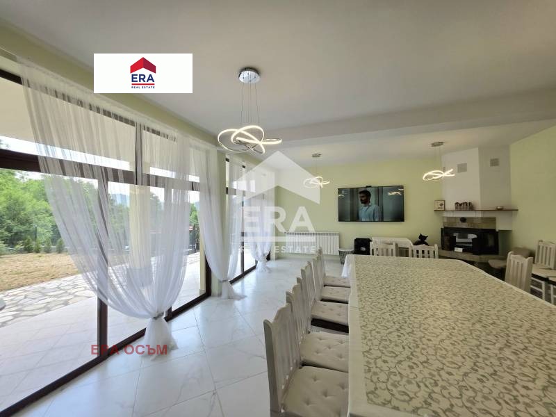 Продава КЪЩА, гр. Тетевен, област Ловеч, снимка 7 - Къщи - 53256904