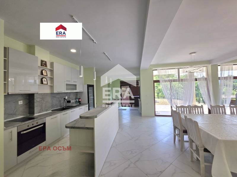 Продава КЪЩА, гр. Тетевен, област Ловеч, снимка 10 - Къщи - 53256904