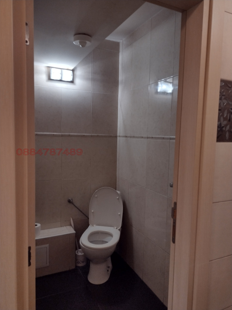 Продава ЗАВЕДЕНИЕ, гр. Плевен, Идеален център, снимка 11 - Заведения - 52634767