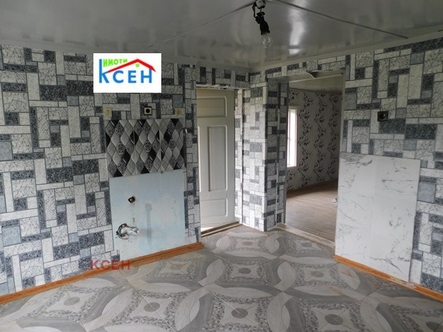 De vânzare  Complot Târgoviște , Briag , 700 mp | 24727500 - imagine [6]