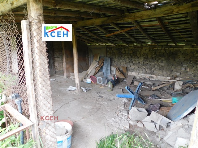 De vânzare  Complot Târgoviște , Briag , 700 mp | 24727500 - imagine [7]