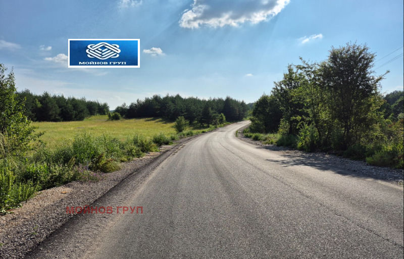 Продава  Парцел област София , с. Дреново , 1000 кв.м | 68227896 - изображение [5]