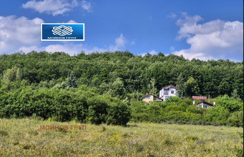 Продава  Парцел област София , с. Дреново , 1000 кв.м | 68227896 - изображение [6]